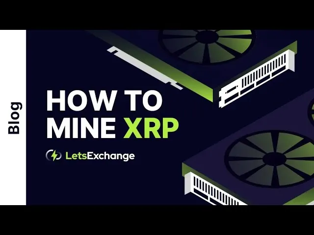 Earn FREE XRP Daily! | Unmineable Mining Tutorial (Step-by-Step) | Ripple Mining | XRP